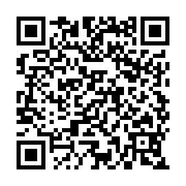 QR f09b377