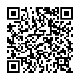 QR f09b822