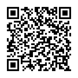 QR f09bc37