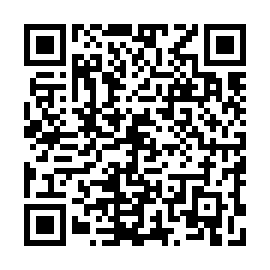 QR f09c005