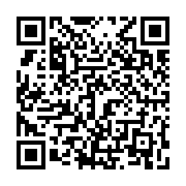 QR f09c082