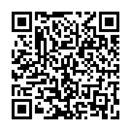 QR f09c23f