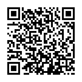 QR f09cb4c