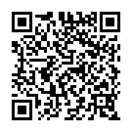 QR f09e091