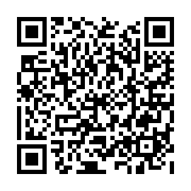 QR f09e314