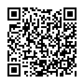 QR f09e70e