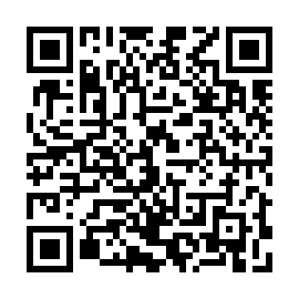 QR f09e938