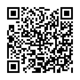 QR f09f76c