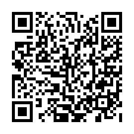 QR f09f8a3