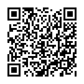 QR f09f8d0