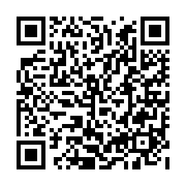 QR f0a0303