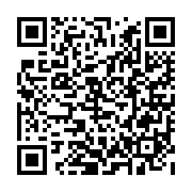 QR f0a073c
