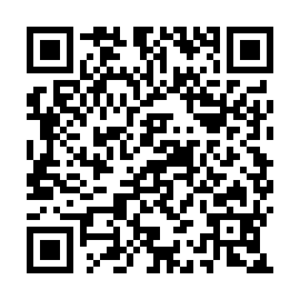 QR f0a11b7