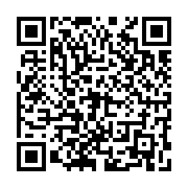 QR f0a11e4