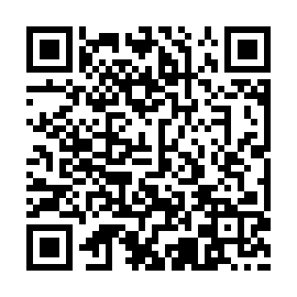 QR f0a152c