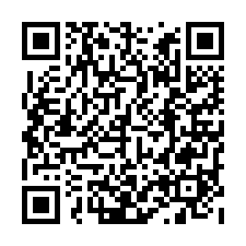 QR f0a1859