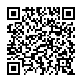 QR f0a1d87