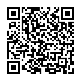 QR f0a27cd