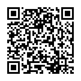 QR f0a2b5c