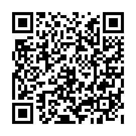 QR f0a4144