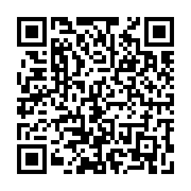QR f0a513f