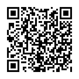 QR f0a569e