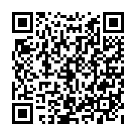 QR f0a57fe