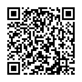 QR f0a6ec7