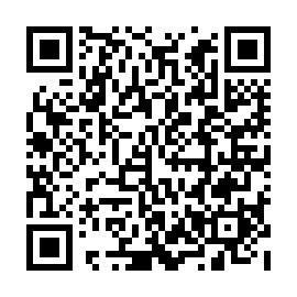 QR f0a6f3f