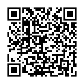 QR f0a70b7