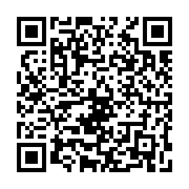 QR f0a71f1