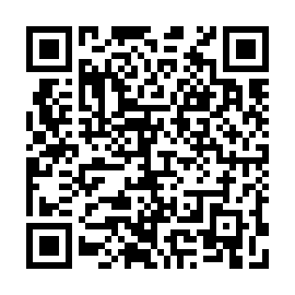QR f0a7233