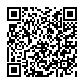 QR f0a756d