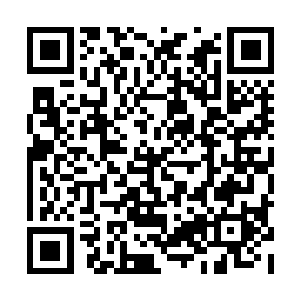 QR f0a7924
