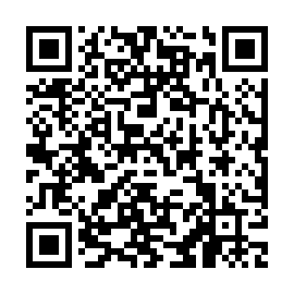 QR f0a7dcf