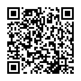 QR f0a8142