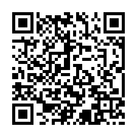 QR f0a8532
