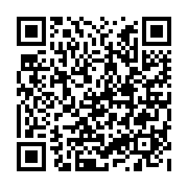 QR f0a8b24