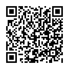 QR f0a8d35