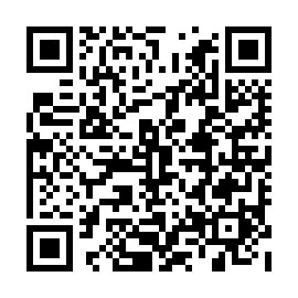 QR f0a8ddc