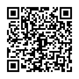 QR f0a9475
