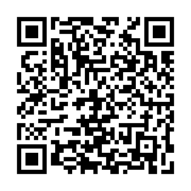 QR f0a977a