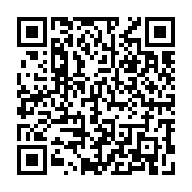 QR f0aa5b6