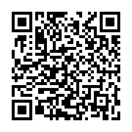 QR f0aa828