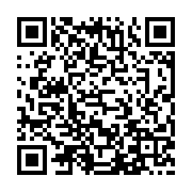 QR f0aa90e