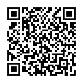 QR f0aa9c2