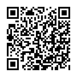QR f0aac83