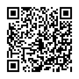 QR f0ac180