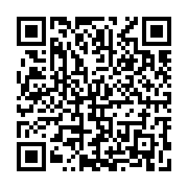 QR f0acf8f