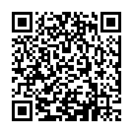 QR f0acfd6